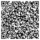 QR code with Vivere Health LLC contacts