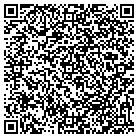QR code with Peter A Vitulli Jr D O P A contacts