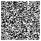 QR code with Benchmark Electronics Inc contacts