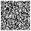 QR code with Peter Salerno Do Pa contacts