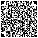 QR code with Lehman Butler contacts