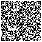 QR code with Electric Motor Sales & Supls contacts
