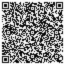 QR code with Peters Do Bruce B contacts