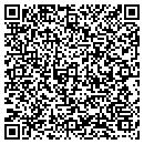 QR code with Peter Taraschi Do contacts