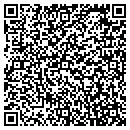 QR code with Pettina Samuel A DO contacts