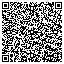 QR code with Convent St Josephs contacts