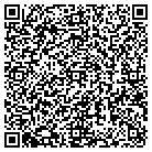 QR code with Central Bucks West School contacts