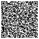 QR code with Corff Daniel contacts