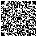 QR code with Electric Supply Co contacts