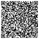 QR code with Sheriffs Dept- Coroner contacts