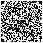 QR code with Electronic Detection Services LLC contacts