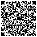 QR code with Sambrailo Packaging contacts