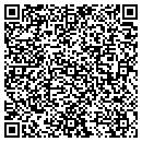 QR code with Eltech Controls Inc contacts