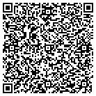 QR code with Energy Efficient Components LLC contacts