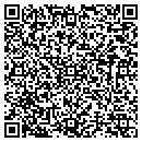 QR code with Rent-A-Can Of Delta contacts