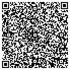 QR code with Mechanical Consultants Inc contacts