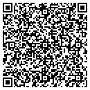 QR code with Joseph Tan CPA contacts