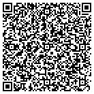 QR code with Engineered Fire Safety Systems contacts