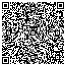 QR code with Zee Medical Inc contacts