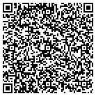 QR code with Lyons Crop Hail Insurance contacts