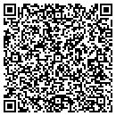 QR code with Softline Studio contacts