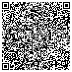 QR code with Zippy Chip Windshield Repair LLC contacts