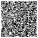 QR code with Poster Don DO contacts