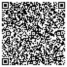 QR code with Clarion Area High School contacts