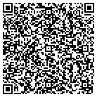 QR code with Ez Supply Comapny Inc contacts