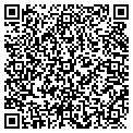 QR code with Powers Kim B Do Pa contacts