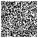 QR code with Marc D Allan Corp contacts