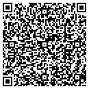 QR code with QSI Business contacts