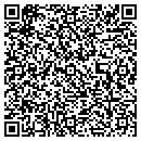 QR code with Factorymation contacts