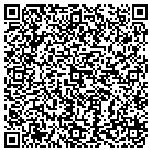 QR code with Cocalico Sr High School contacts