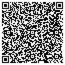 QR code with After Hours Repair contacts