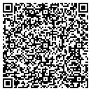 QR code with Fancher & Assoc contacts