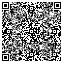QR code with Powers Kim B Do Pa contacts