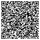 QR code with Powers R R DO contacts