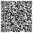 QR code with Conestoga High School contacts