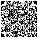 QR code with Prada Olga DO contacts