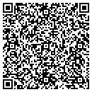 QR code with David Shull Rev contacts