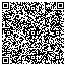 QR code with Ferraz-Shawmut contacts