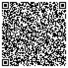 QR code with Conneaut Valley Middle School contacts