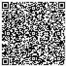 QR code with Film Processor Services contacts