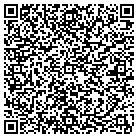 QR code with Cellswork Communication contacts