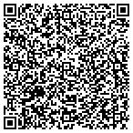 QR code with Conrad Weiser Area School District contacts