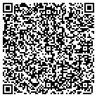 QR code with Health Partners Home Health contacts