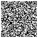 QR code with Ric TEC contacts