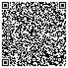 QR code with Council Rock High School North contacts