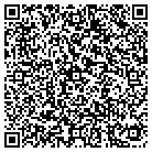 QR code with Alexanders Trucking Inc contacts